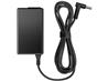 HP 65W Smart AC Adapter 4.5mm