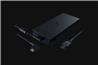 Razer 400W Power Adapter + Power Cord