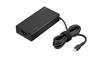 Lenovo Legion Slim 140W AC Adapter (USB-C) - 140 W - GX21M50625