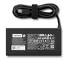 Lenovo Legion Slim 140W AC Adapter (USB-C) - 140 W - GX21M50625