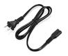 Lenovo Legion Slim 330W GaN AC Adapter (USB-C) - GX21M50625 -