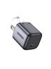 UGREEN 30W USB C Charger, Nexode GaN Charger