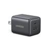 UGREEN 20W GaN Fast Charger Dual Port USB-C & USB-A PD