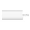 Belkin 25W USB-C PD 3.0 PPS Wall Charger