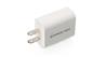 IOGEAR GearPower Chargeur USB-C 20 W