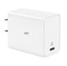 LBT 20W Ultra Fast PD Wall Charger