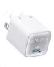 Anker Chargeur Nano 3 30W