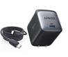 Anker 715 Chargeur (Nano II 65W), USB C Chargeur avec USB Cable