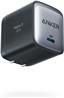 Anker 715 Chargeur (Nano II 65W), USB C Chargeur avec USB Cable