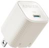 Anker 511 Chargeur (Nano 4, 30W) USB C GaN Chargeur(Open Box)