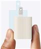 Anker 511 Chargeur (Nano 4, 30W) USB C GaN Chargeur(Open Box)