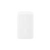 Belkin BoostCharge Chargeur 42W Dual USB-C USB-A Wall Chargeur(Open Box)