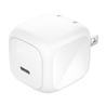 Belkin BoostCharge 45W USB-C Wall Charger