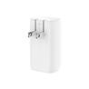 Belkin Pro 67W 3-Port USB-C Wall Charger PPS