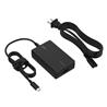 Belkin Connect 100W USB-C Core Universal GaN Charge Adapter