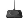 Belkin BoostCharge Pro 15W Universal Easy Align Wireless Charging Pad(Open Box)