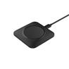 Belkin BoostCharge Pro 15W Universal Easy Align Wireless Charging Pad(Open Box)