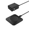 Belkin BoostCharge Pro 15W Universal Easy Align Wireless Charging Pad(Open Box)