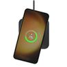 Belkin BoostCharge Pro 15W Universal Easy Align Wireless Charging Pad(Open Box)