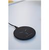 Axessorize Axessorize 15W PROCharge Wireless Wall Charger