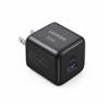 UGREEN 30W Dual USB C Wall Charger, 2 Port GaN PD