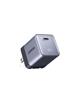 UGREEN Nexode Air 45W USB C Charger Block