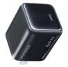 UGREEN 25W USB C GaN Charger with 1M / 3.3ft USB-C Cable