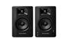 M-AUDIO BX3 BT Bluetooth® Reference Monitors (pair), Black
