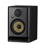 KRK Rokit Powered G5 5" Studio Reference Monitor, Black