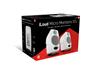 IK MULTIMEDIA iLoud Micro Monitors (paire), blanc
