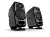 IK MULTIMEDIA iLoud Micro Monitors (Pair), Black