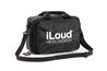 IK MULTIMEDIA iLoud Micro Monitors (paire), blanc