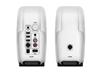 IK MULTIMEDIA iLoud Micro Monitors (paire), blanc