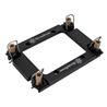 SILVERSTONE SST-XAC-MK-4189 Intel LGA4189