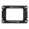 SILVERSTONE SST-XAC-MK-4189 Intel LGA4189