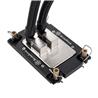 SILVERSTONE SST-XAC-MK-4189 Intel LGA4189