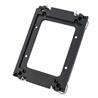 SILVERSTONE SST-XAC-MK-4189 Intel LGA4189