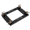 SILVERSTONE SST-XAC-MK-4710 Mounting Kit Intel LGA4677 / LGA4710