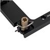 SILVERSTONE SST-XAC-MK-4710 Mounting Kit Intel LGA4677 / LGA4710