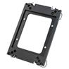 SILVERSTONE SST-XAC-MK-4710 Mounting Kit Intel LGA4677 / LGA4710