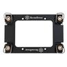 SILVERSTONE SST-XAC-MK-4710 Mounting Kit Intel LGA4677 / LGA4710