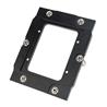 SILVERSTONE SST-XAC-MK-SP5 Mounting Kit AMD Socket SP5