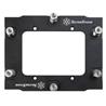 SILVERSTONE SST-XAC-MK-SP5 Mounting Kit AMD Socket SP5
