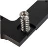 SILVERSTONE SST-XAC-MK-SP5 Mounting Kit AMD Socket SP5
