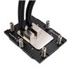 SILVERSTONE SST-XAC-MK-SP5 Mounting Kit AMD Socket SP5