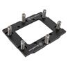 SILVERSTONE SST-XAC-MK-SP5 Mounting Kit AMD Socket SP5