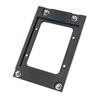 SILVERSTONE SST-XAC-MK-TR5 Mounting Kit AMD Socket sTR5