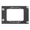 SILVERSTONE SST-XAC-MK-TR5 Mounting Kit AMD Socket sTR5