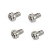 SILVERSTONE SST-XAC-MK-TR5 Mounting Kit AMD Socket sTR5