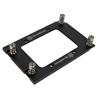 SILVERSTONE SST-XAC-MK-TR5 Mounting Kit AMD Socket sTR5